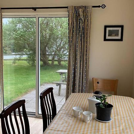 Elegant Lahinch/ Liscannor Cottage 3B 3Br Exteriör bild